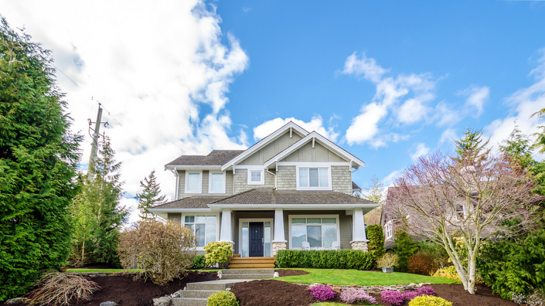 landscape designs millersville md environmental landcare llc